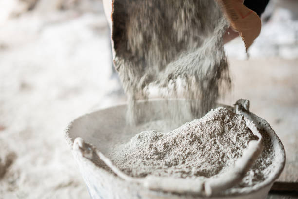 Best Concrete Staining and Coloring in Millington, NJ