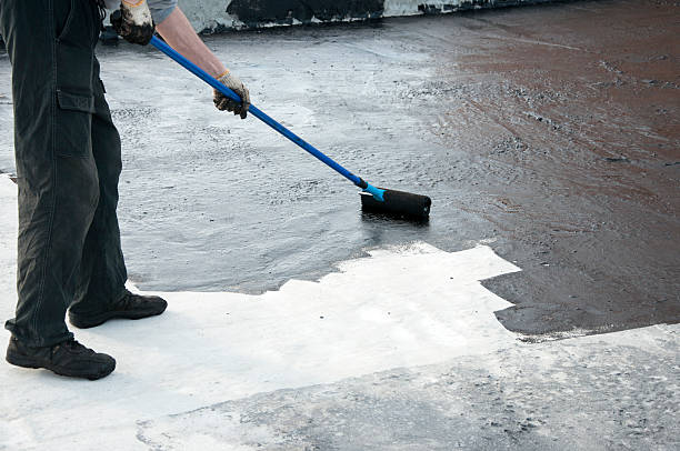 Best Concrete Pool Decks in Millington, NJ