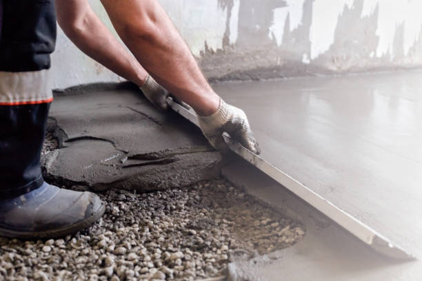  Millington, NJ Concrete contractor Pros